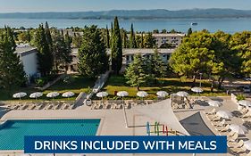 Bluesun Holiday Village Bonaca - Full Board